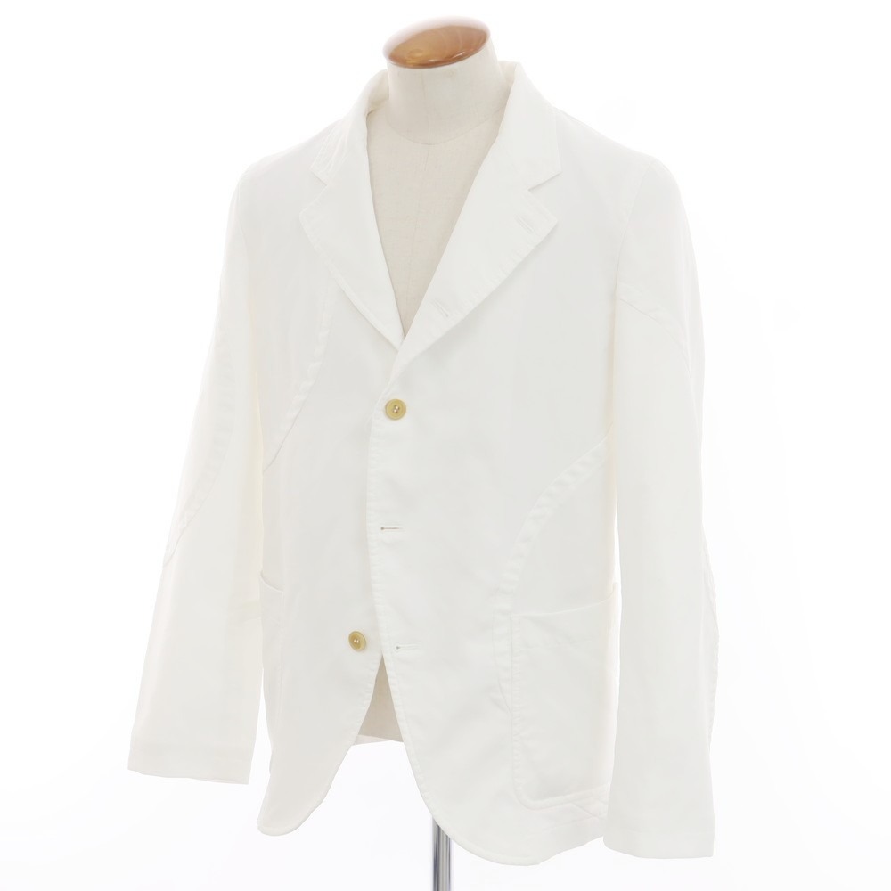 楽天市場】【中古】COMME des GARCONS SHIRT2024AW FREEDOM LOGO