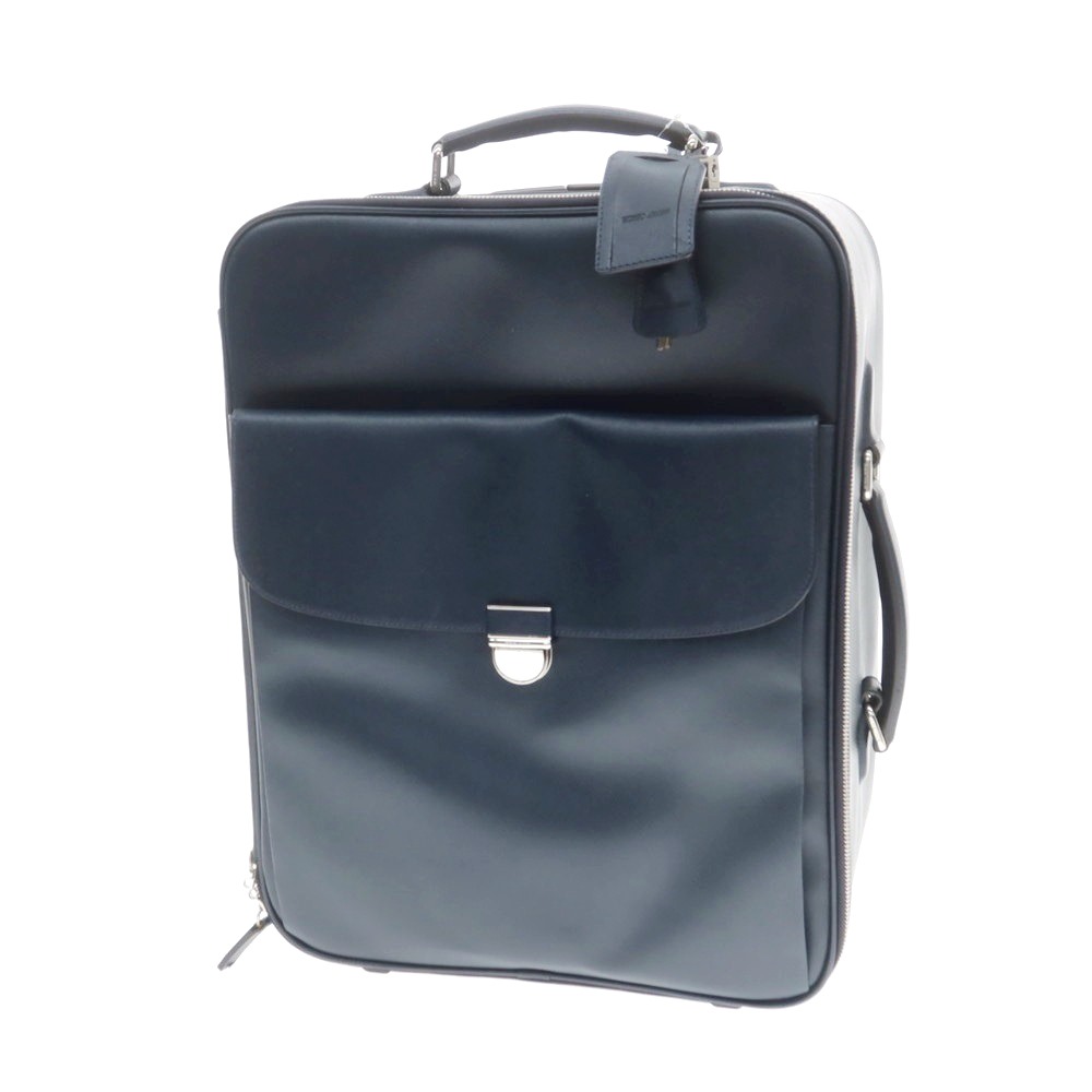 楽天市場】【ジョルジオ アルマーニ】Giorgio Armani 型押し