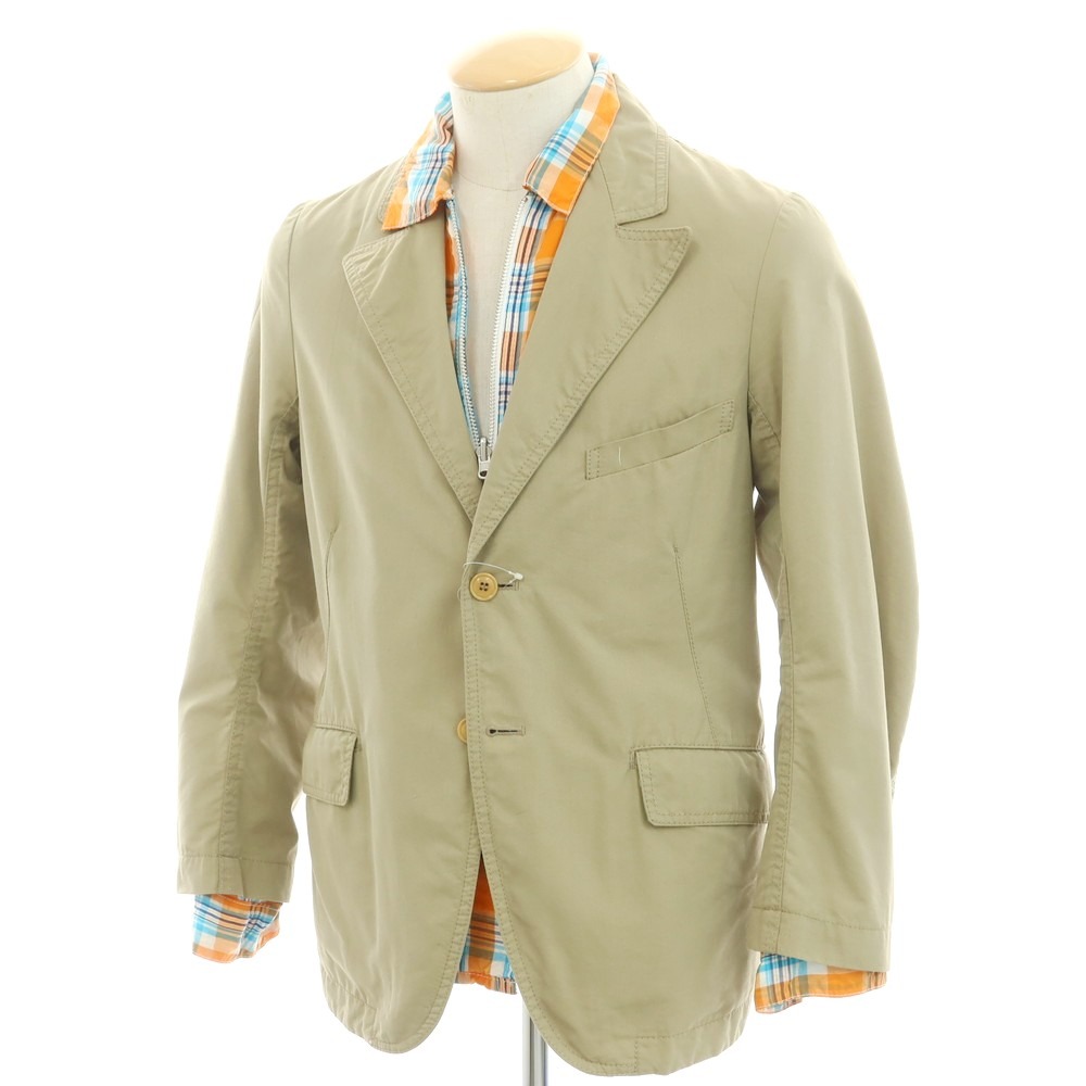 楽天市場】JUNYA WATANABE MAN COMME des GARCONS ジュンヤワタナベ