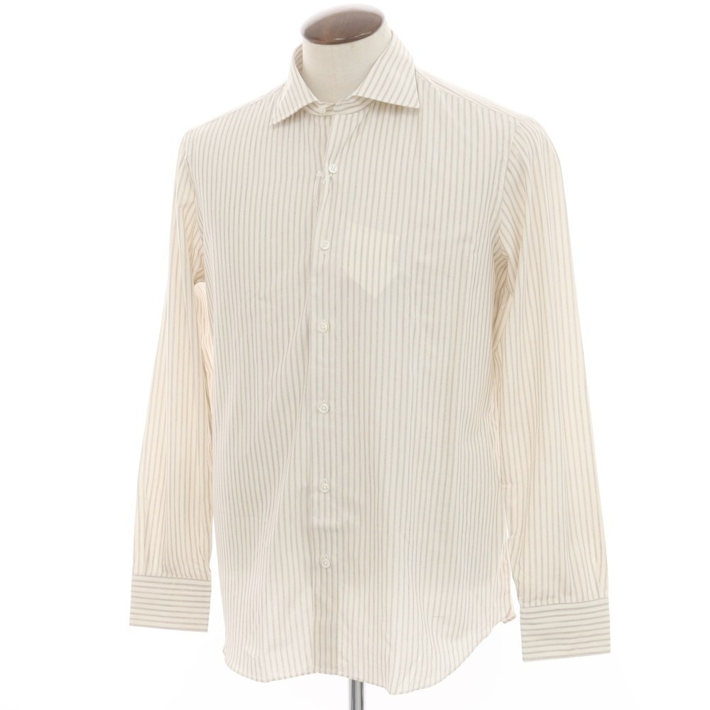 楽天市場】NICENESS by Salvatore Piccolo ナイスネス バイ