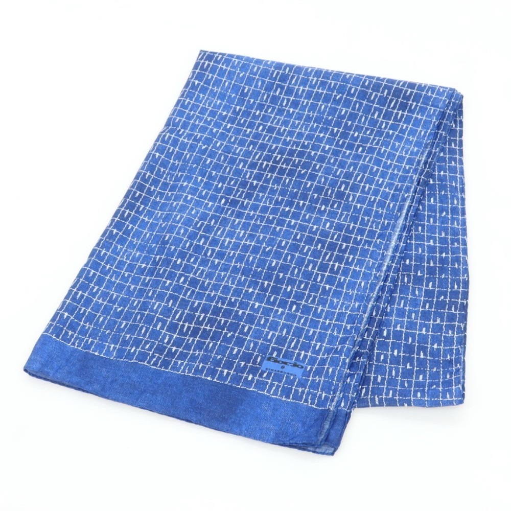 楽天市場】【中古】リベラーノ&リベラーノ LIVERANO&LIVEARANO