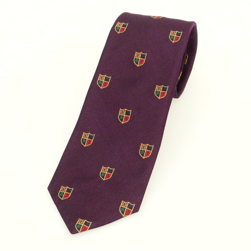 楽天市場】JOHN COMFORT ジョンコンフォート 日本製 スター柄シルク