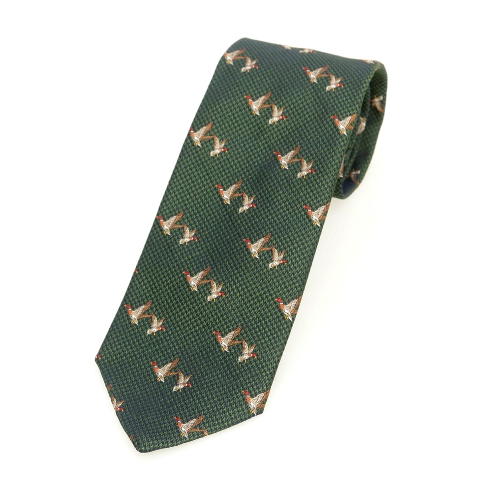 楽天市場】【中古】ブルックス ブラザーズ BROOKS BROTHERS 3