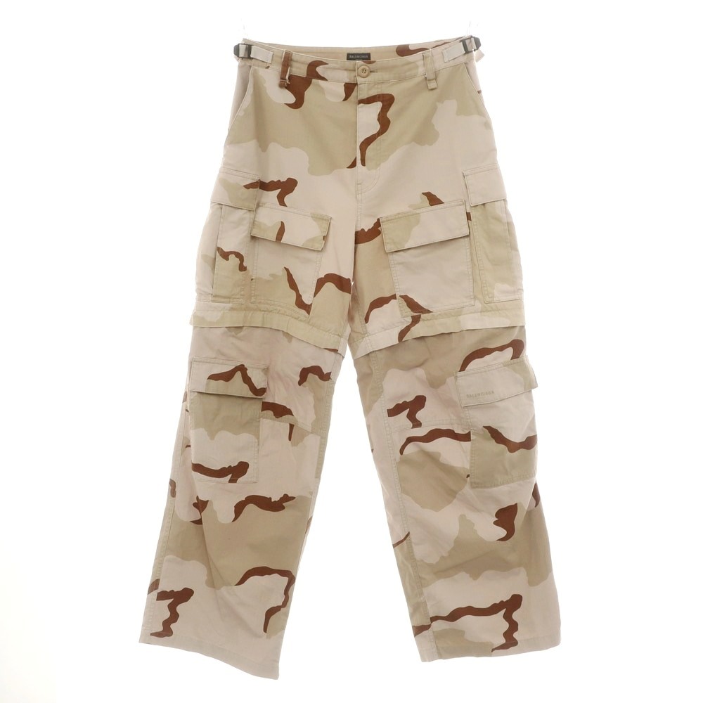 erl カモフラ カーゴ バレンシアガ badhop jp the wavy org.jpg