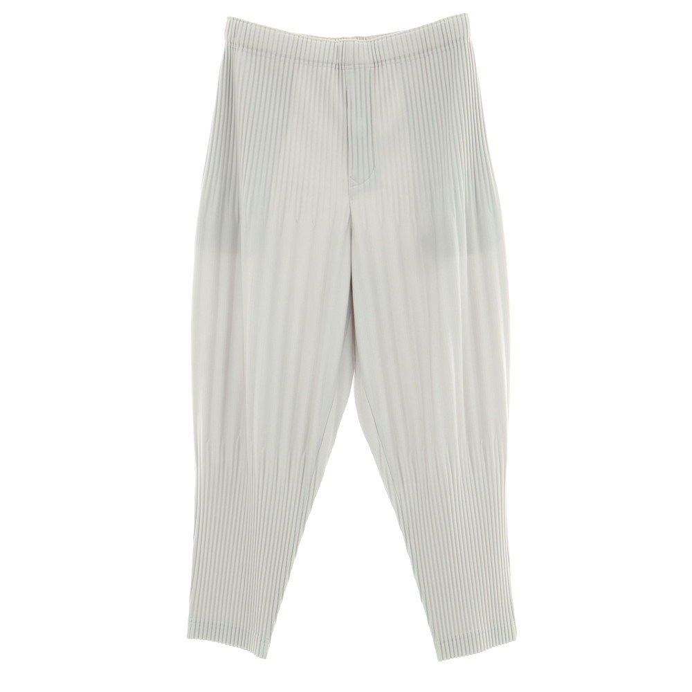 楽天市場】HOMME PLISSE ISSEY MIYAKE Monthly Color January
