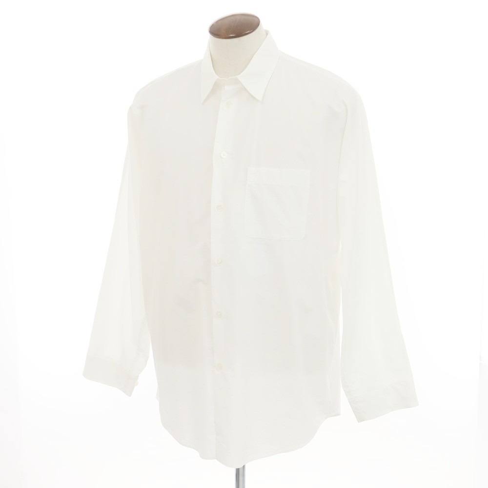 楽天市場】【オムプリッセ イッセイミヤケ】HOMME PLISSE ISSEY メンズ