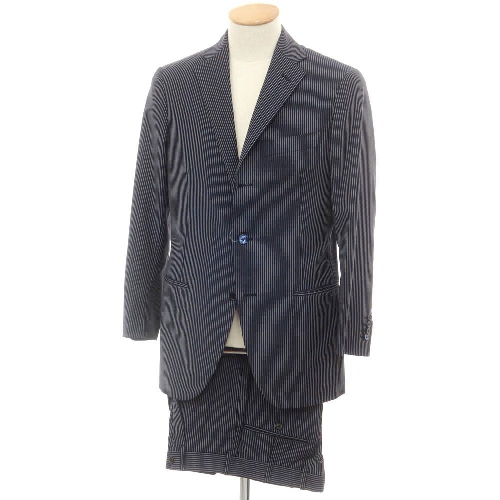 楽天市場】【新品アウトレット】ベルベスト Belvest super150's