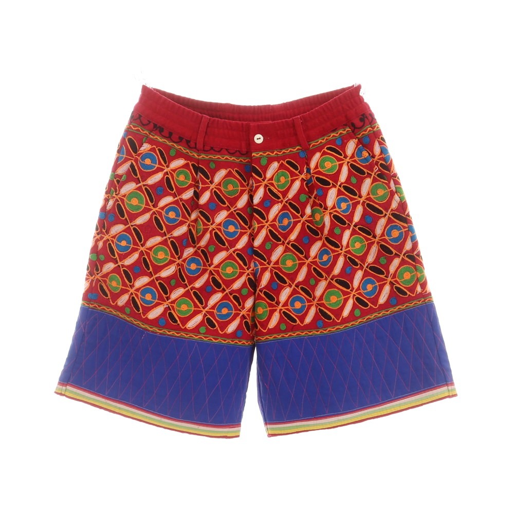 楽天市場】PERIOD FEATURES ピリオドフィーチャーズパンツ（その他