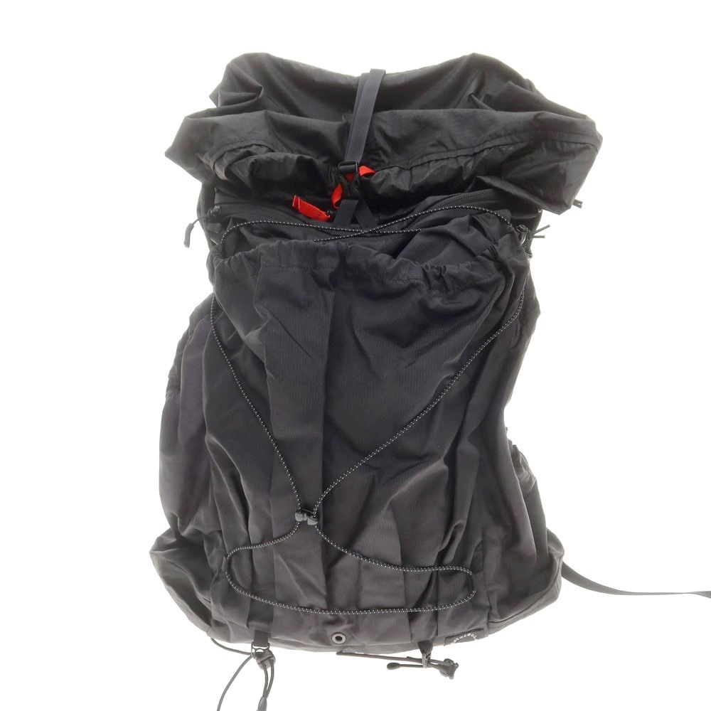 山と道　MINI 2  グレー　M 新品未使用 山と道 MINI2 Gray Mサイズ｜Yahoo!フリマ（旧PayPayフリマ）