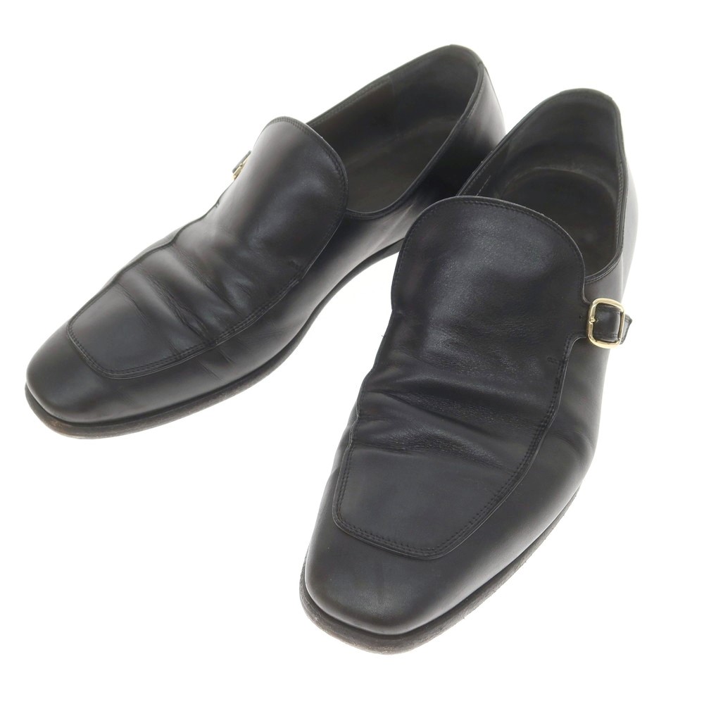 楽天市場】【中古】フラテッリ ジャコメッティ F.LLI Giacometti