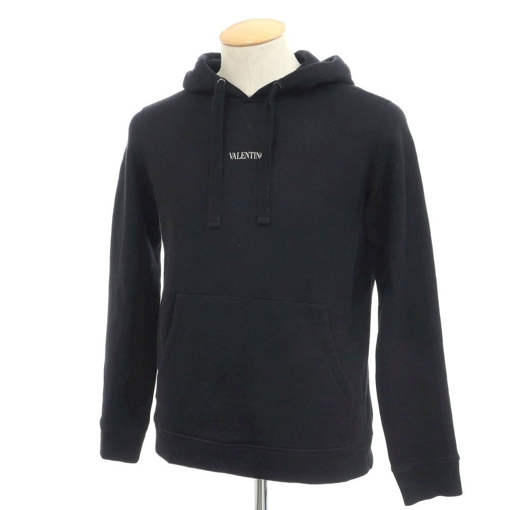 楽天市場】ヴァレンティノ VALENTINO サイズ:XL UV0MF17J71Q ロゴプル