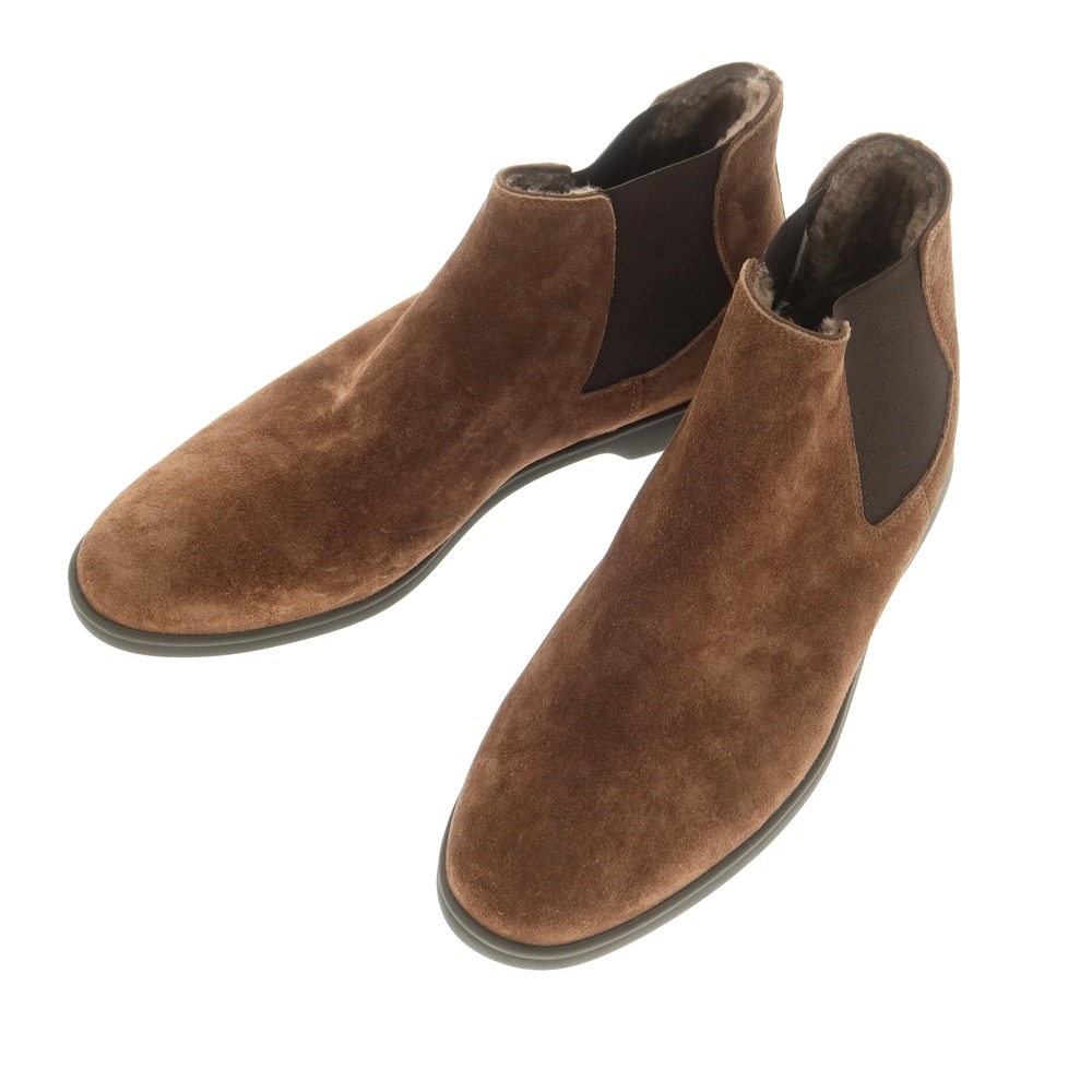 楽天市場】【中古】ピエールコルテ Pierre Corthay BERNAY サイドゴア