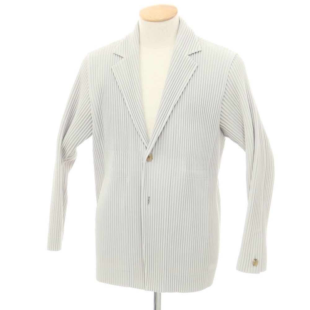 楽天市場】【オムプリッセ イッセイミヤケ】HOMME PLISSE ISSEY