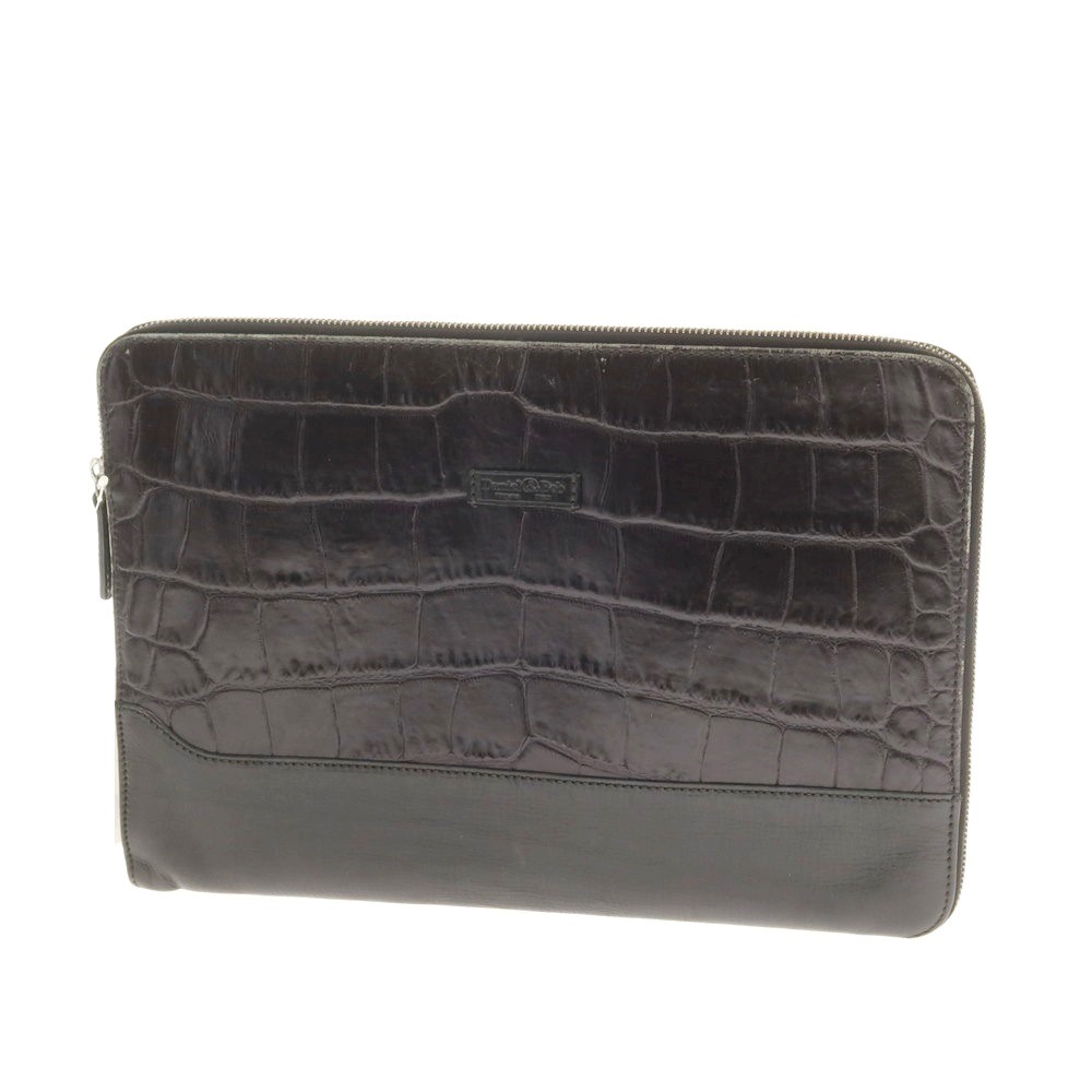 楽天市場】【中古】ギーブス＆ホークス GIEVES&HAWKES レザー ダレス