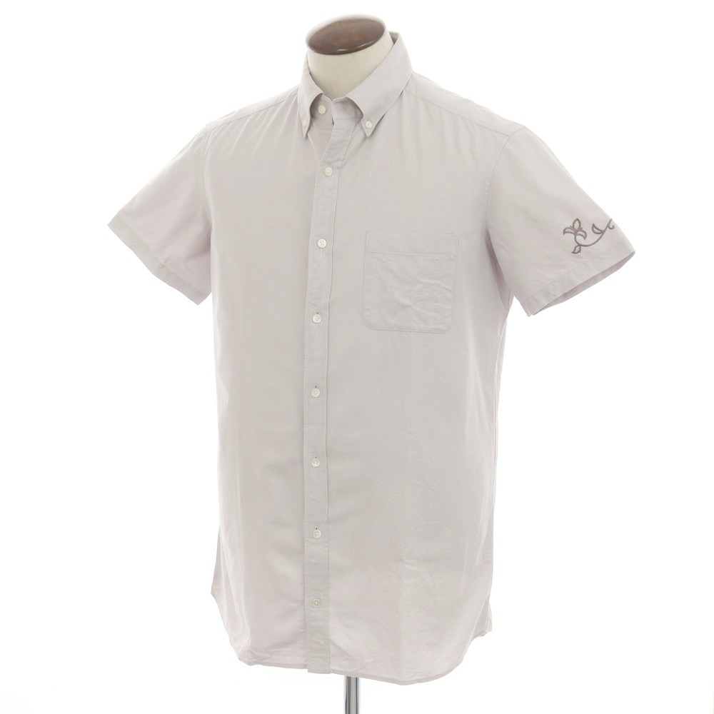 【本日限り】kolor カラー 21ss レーヨンコード S/S Knit 楽天市場】kolor(カラー) サイズ:1 21SS レーヨンコード ニット