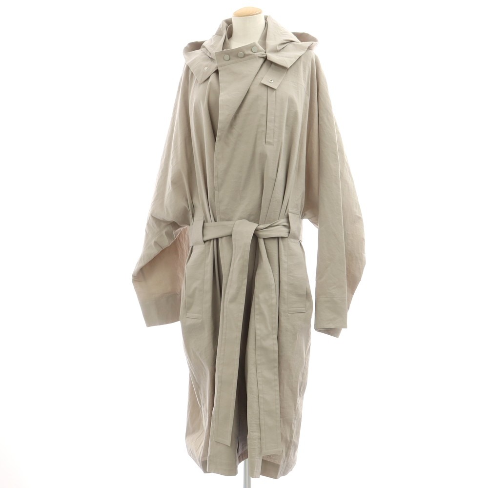 楽天市場】【中古】イッセイミヤケ ISSEY MIYAKE 2023年秋冬 スタンド