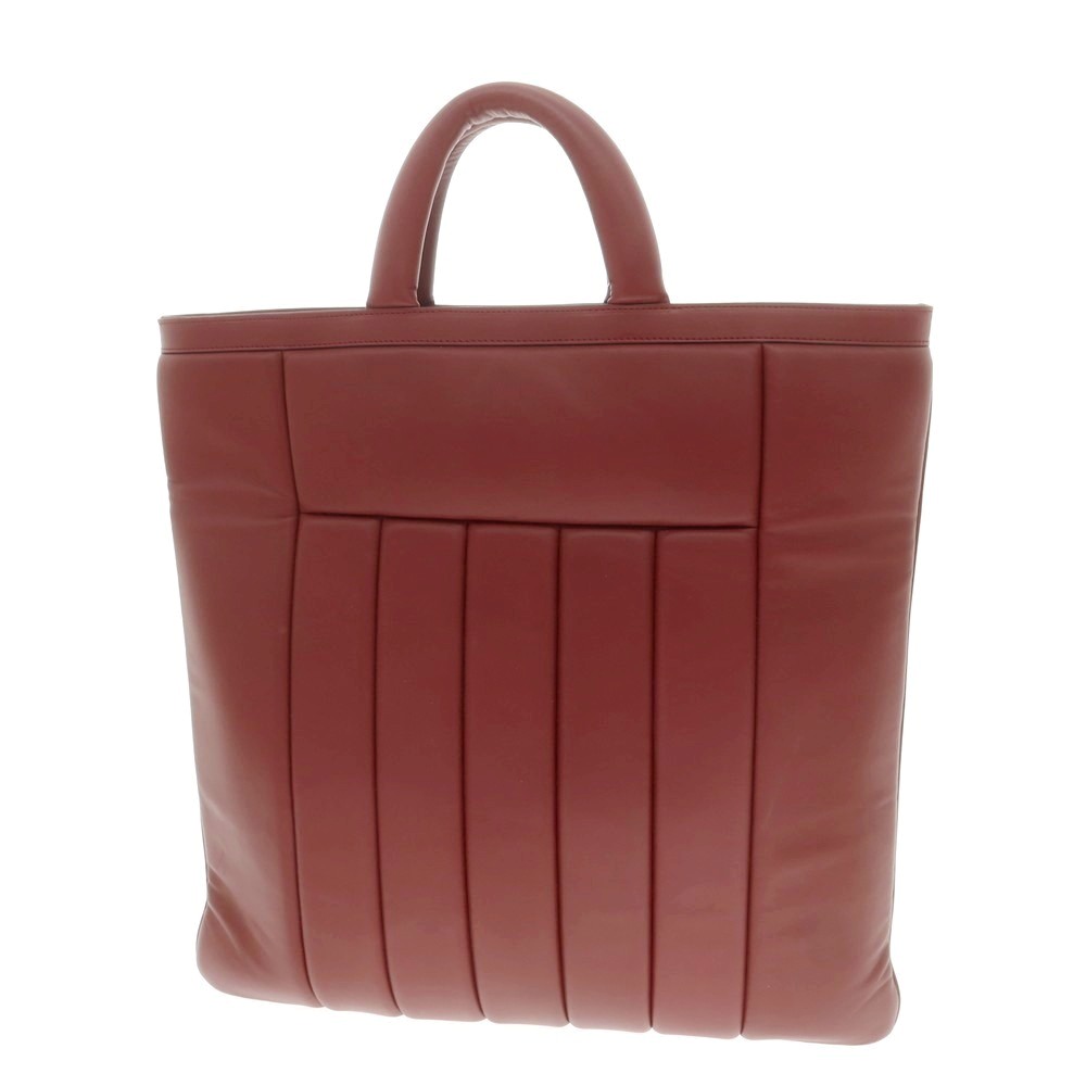 楽天市場】Dunhill ダンヒル 【新品同様】レガシーコレクション