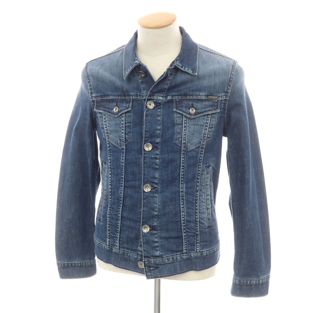 楽天市場】【中古】デニムヘッズ DENIM HEADS S506XXE デニム