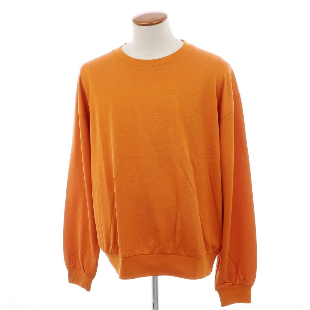 楽天市場】【中古】【未使用】リバーバレイト REVERBERATE コットン