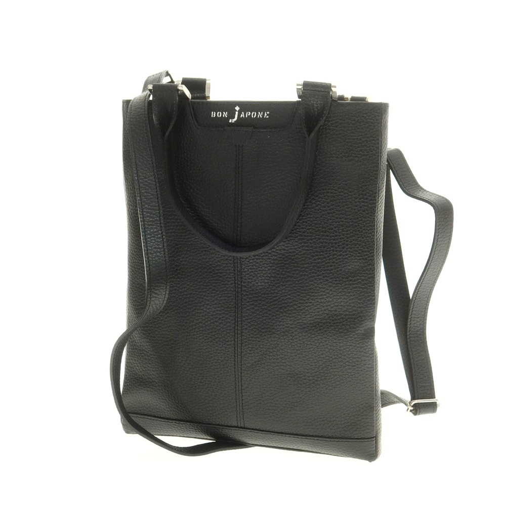 楽天市場】【中古】【未使用】カフネ Cafune STANCE BAG