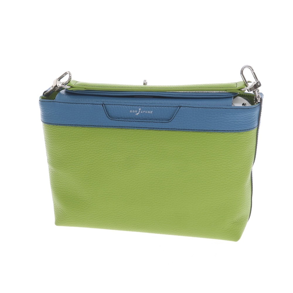 楽天市場】【中古】【未使用】ボンジャポネ BONJAPONE 2WAY シュリンク  