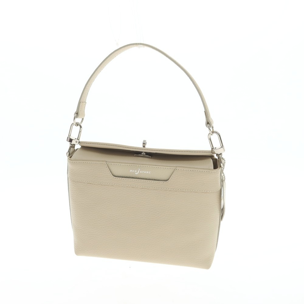 楽天市場】【中古】【未使用】ボンジャポネ BONJAPONE 2WAY シュリンク  