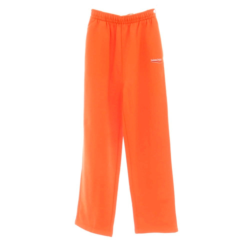 楽天市場】バレンシアガ BALENCIAGA サイズ:XS 412838 TQK18