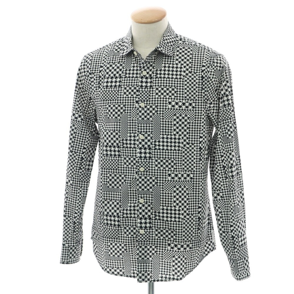 ARMANI EXCHANGE アルマーニエクスチェンジ  ノースリーブ ストライプ　ブラウス  S グレー系 楽天市場】a□アルマーニ エクスチェンジ/ARMANI EXCHANGE