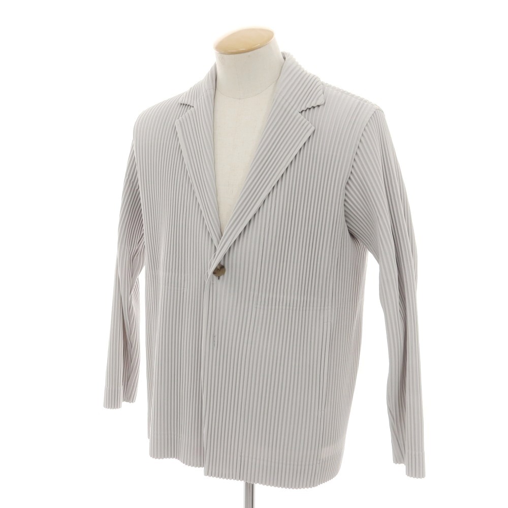 楽天市場】【オムプリッセ イッセイミヤケ】HOMME PLISSE ISSEY メンズ