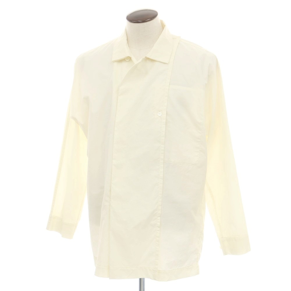 楽天市場】【オムプリッセ イッセイミヤケ】HOMME PLISSE ISSEY メンズ