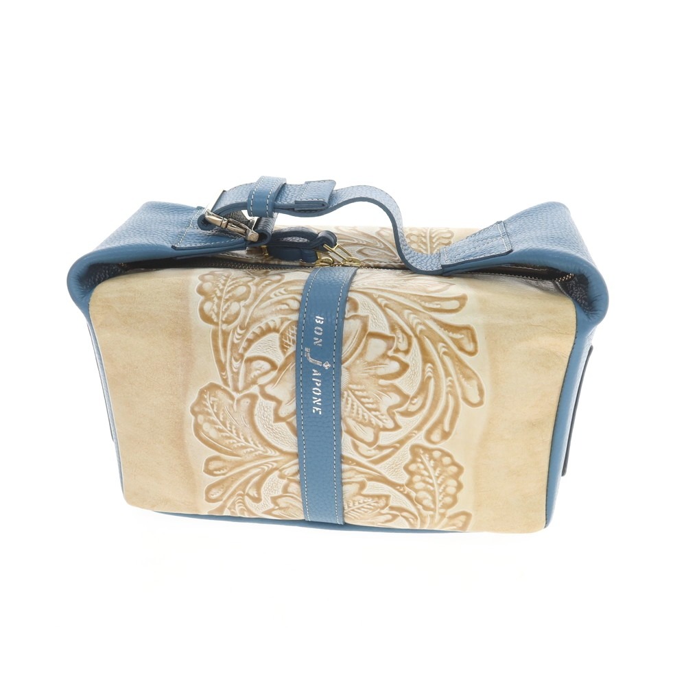 楽天市場】【中古】【未使用】ボンジャポネ BONJAPONE 2WAY シュリンク  