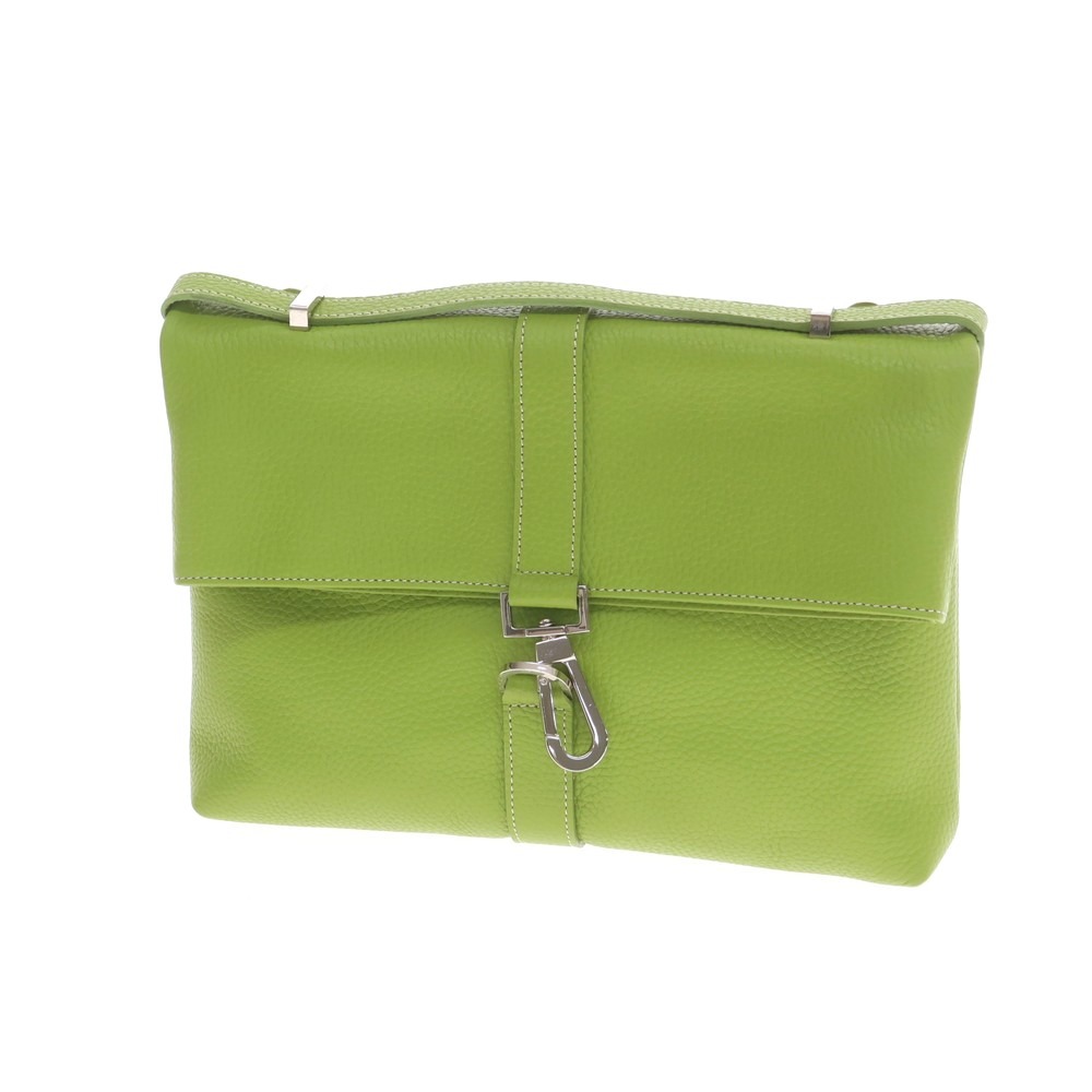 楽天市場】【中古】【未使用】ボンジャポネ BONJAPONE 2WAY シュリンク  