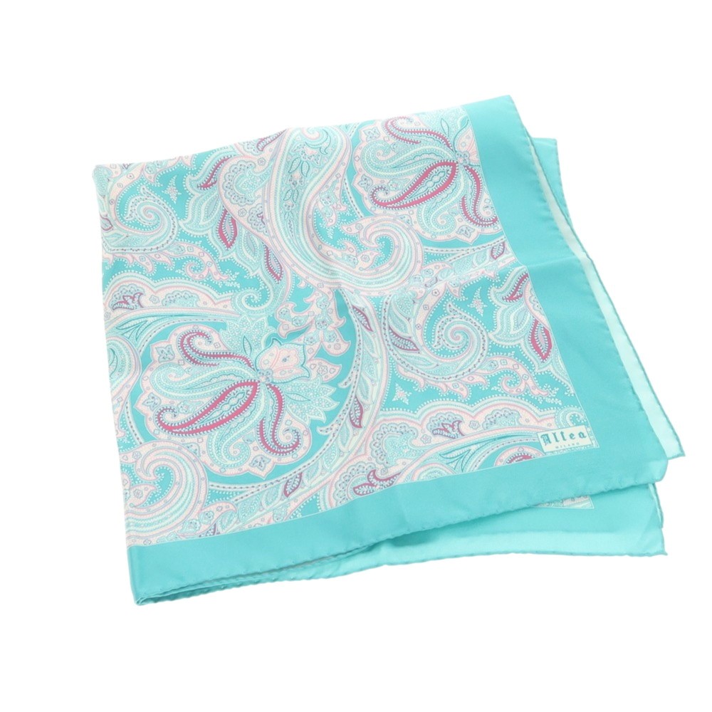 【6月限定値下げ】ANATOMICA(アナトミカ ) サテンスカーフ SATIN SCARF” Re Stock !! | ANATOMICA SAPPORO アナトミカ札幌