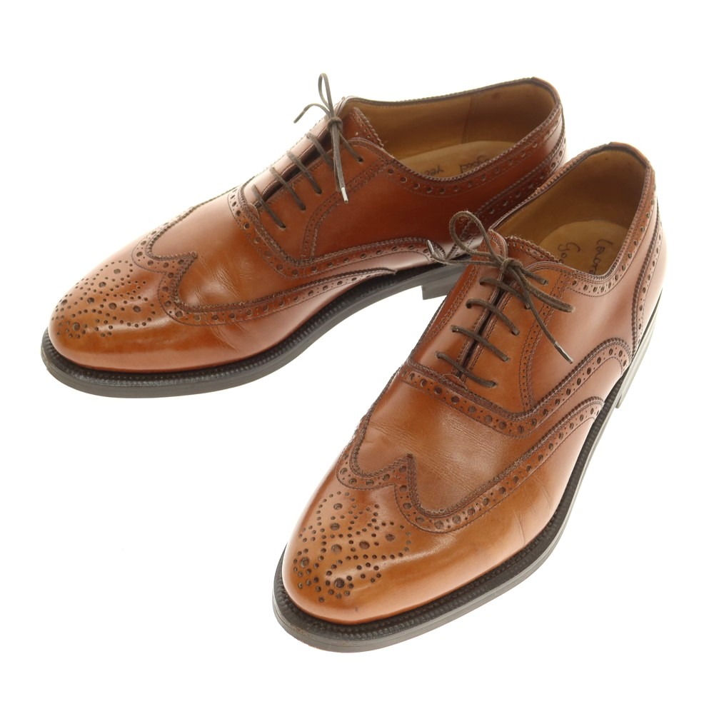 楽天市場】【ENZO BONAFEエンツォボナフェ】 1968 スエード