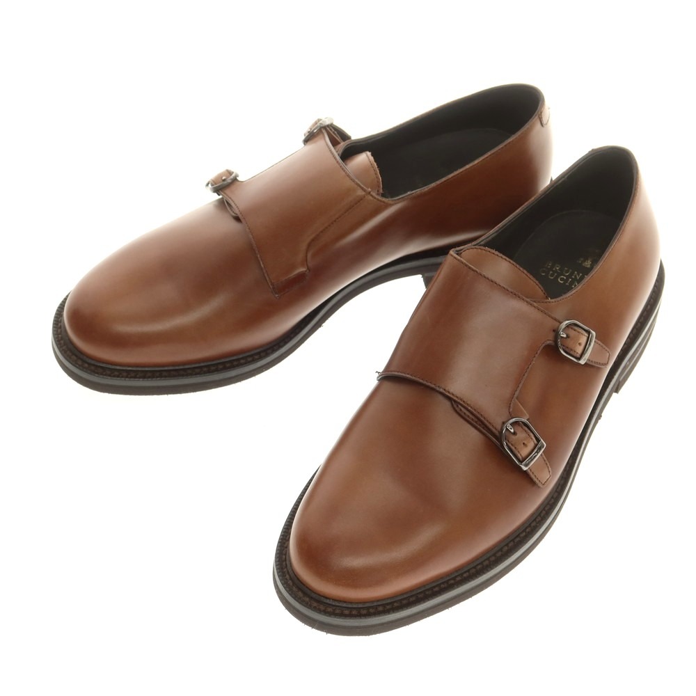 Campanile プレーントゥ　UK 7 Campanile プレーントゥ UK 7 楽天市場】Campanile（ビジネス