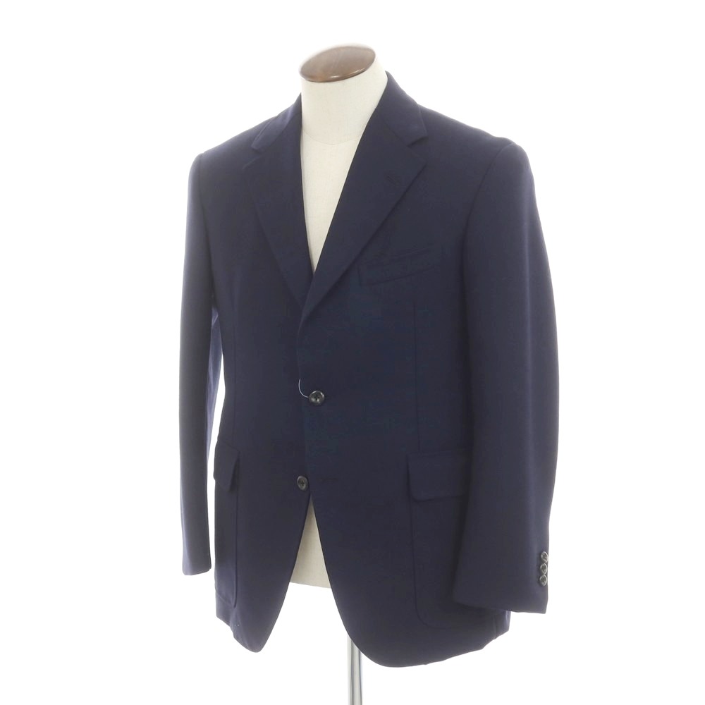 楽天市場】【中古】クリスヴァンアッシュ KRIS VAN ASSCHE