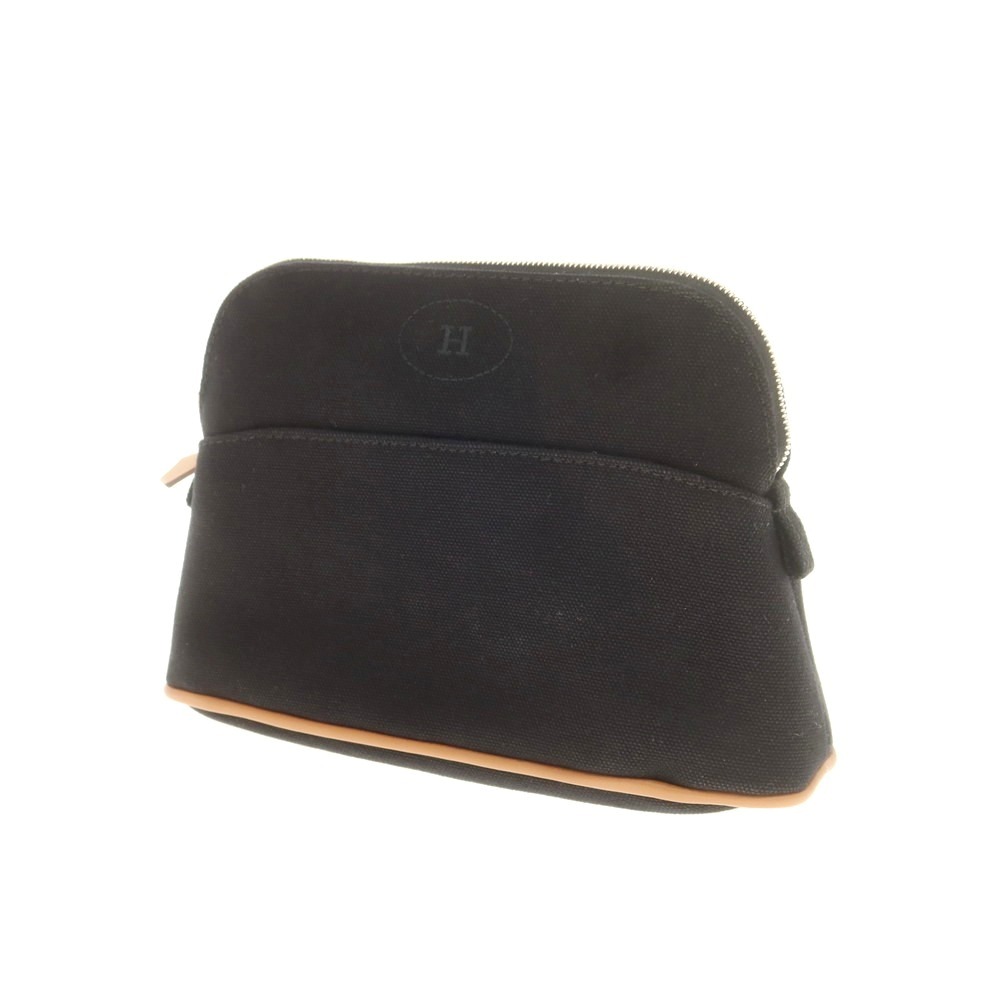 楽天市場】HERMES(エルメス) シューズケアセット ボリードポーチ