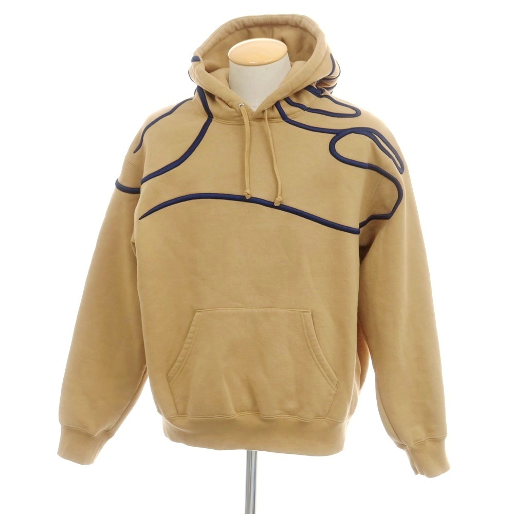 楽天市場】【中古】シュプリーム Supreme 2022年春夏 Sport Zip Up