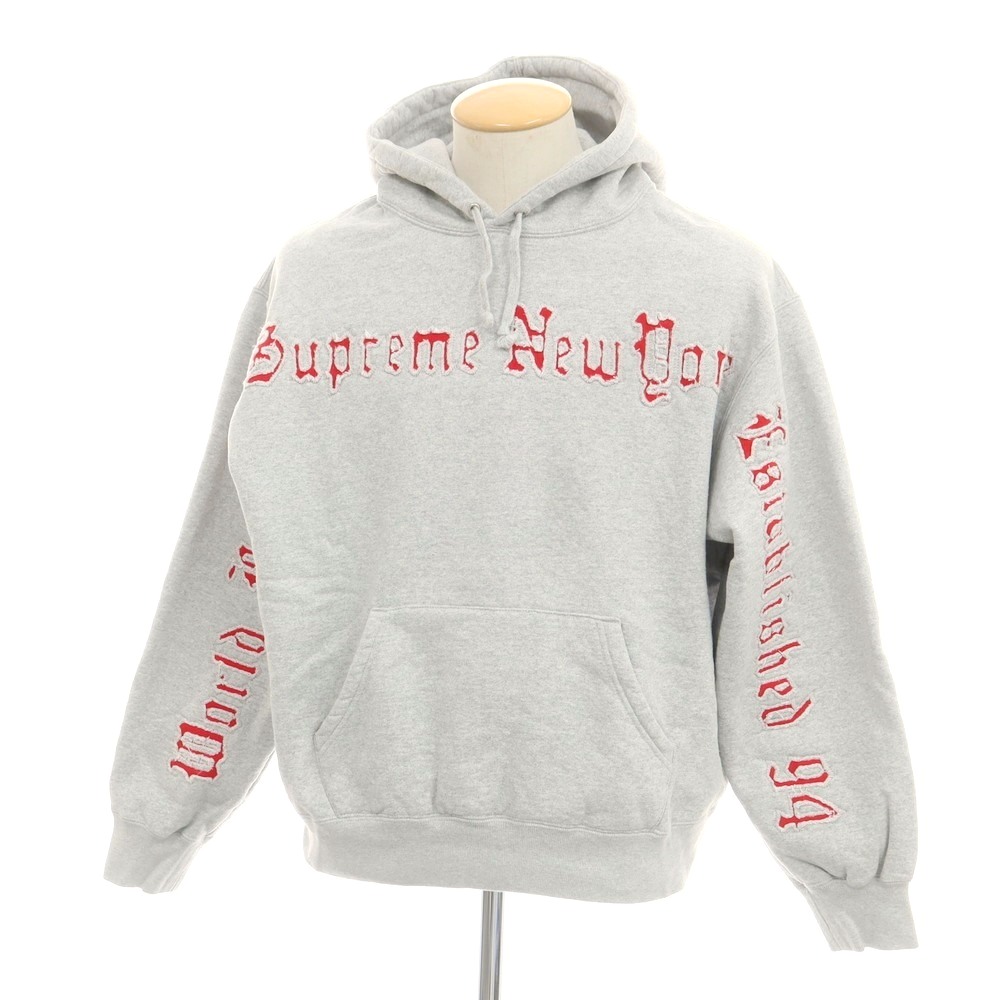 シュプリーム 楽天市場】【中古】シュプリーム Supreme 2022年春夏 Rhinestone