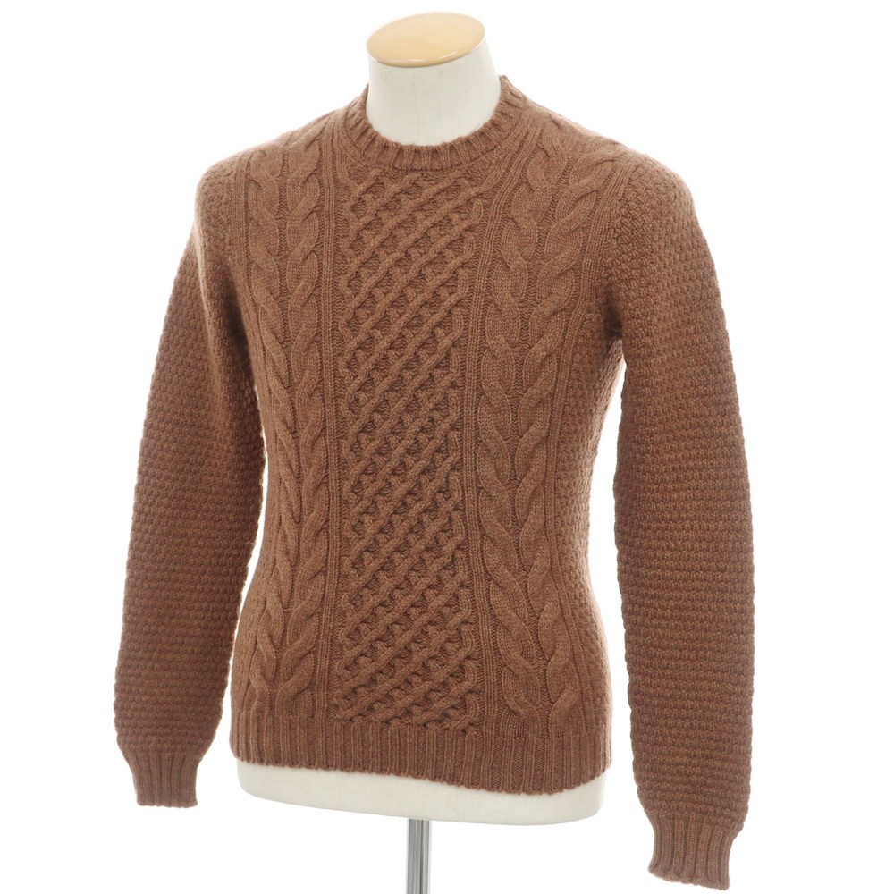 楽天市場】ドルモア Drumohr メンズ ニット D4W103 オフホワイト 125