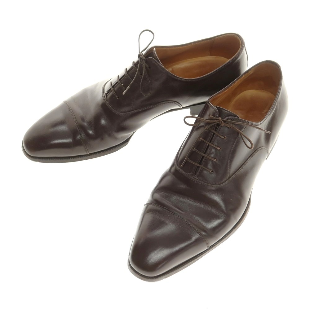 楽天市場】【ENZO BONAFEエンツォボナフェ】 1968 スエード×レザー