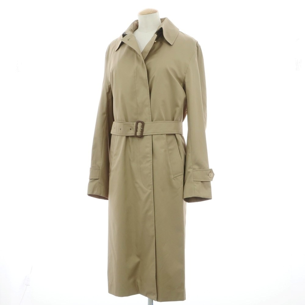 楽天市場】グレンフェル Wimbledon-GC ウィンブルドン 国内正規品