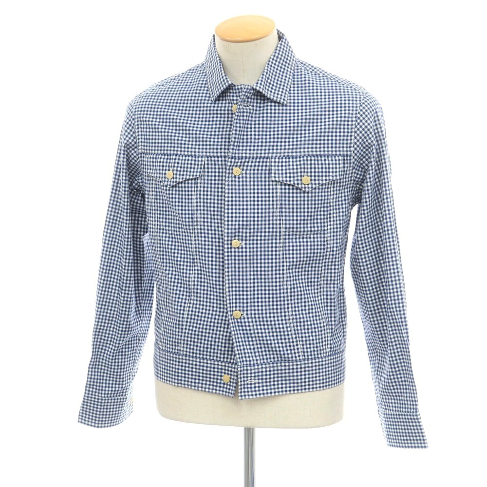 楽天市場】【FINAL SALE】【size48】Bagutta【バグッタ】ダブル