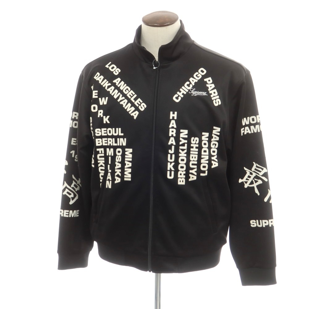 楽天市場】【中古】シュプリーム Supreme 2023年秋冬 Umbro