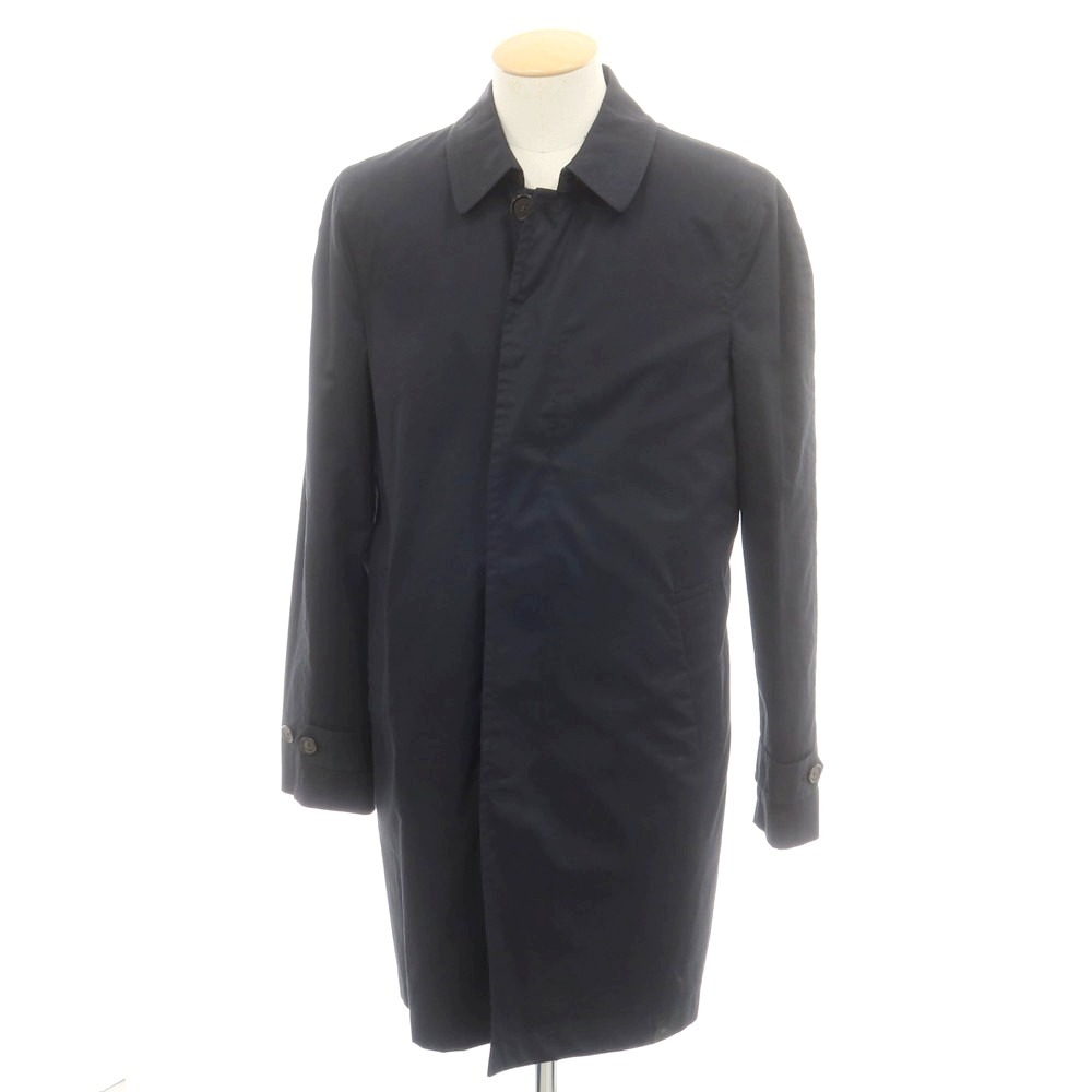 HACKETT LONDON ロングコート　ネイビー　42R/LL 楽天市場】HACKETT London（コート・ジャケット｜メンズ