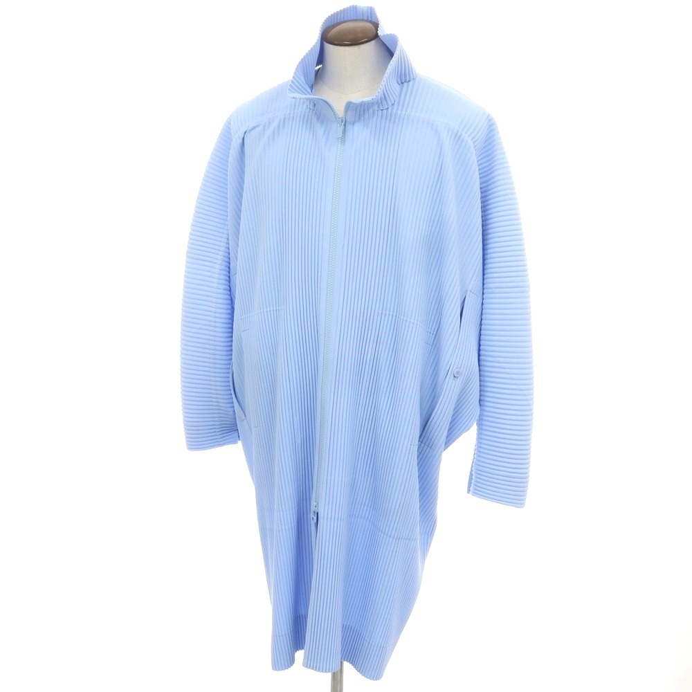 イッセイミヤケ オムプリ 楽天市場】ISSEY MIYAKE HOMME PLISSEイッセイミヤケ