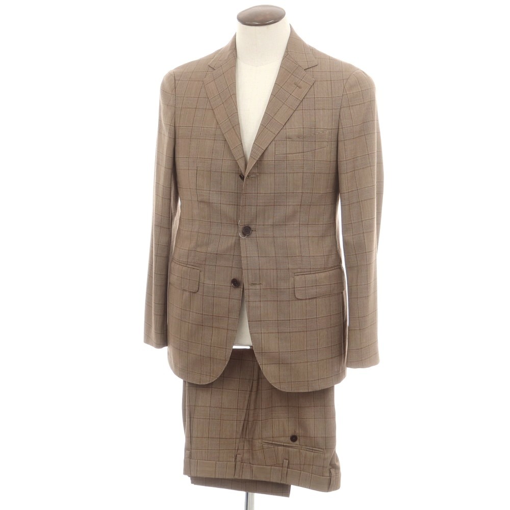 楽天市場】SOVEREIGN ソブリンセットアップ・スーツ（その他） メンズ