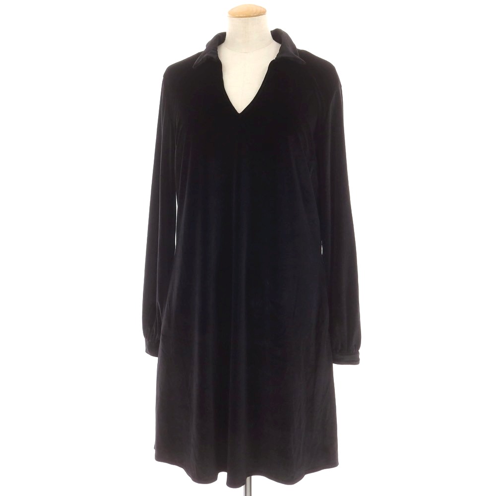 楽天市場】【定価4.6万】 フリーマン FREEMAN--B カシミヤニット