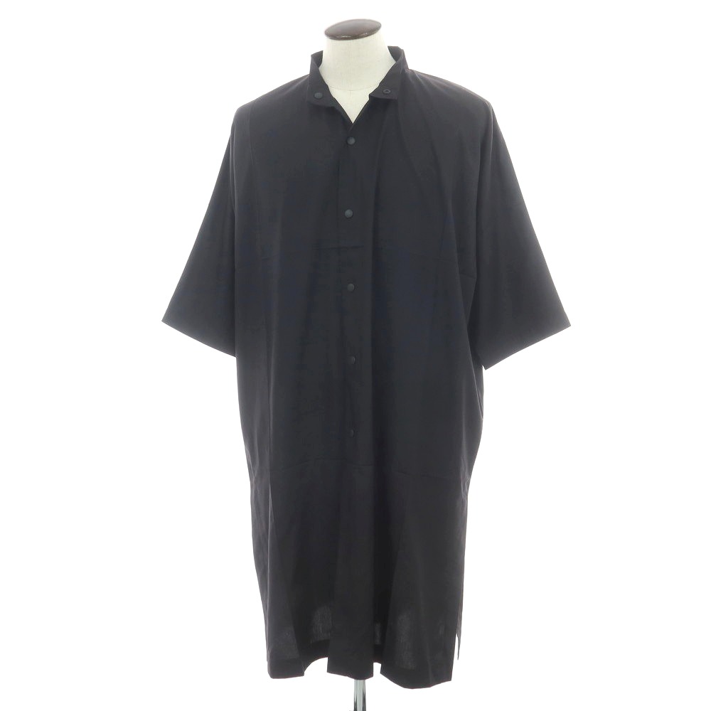 楽天市場】IM MEN アイムメンカジュアルシャツ メンズ【中古】【古着