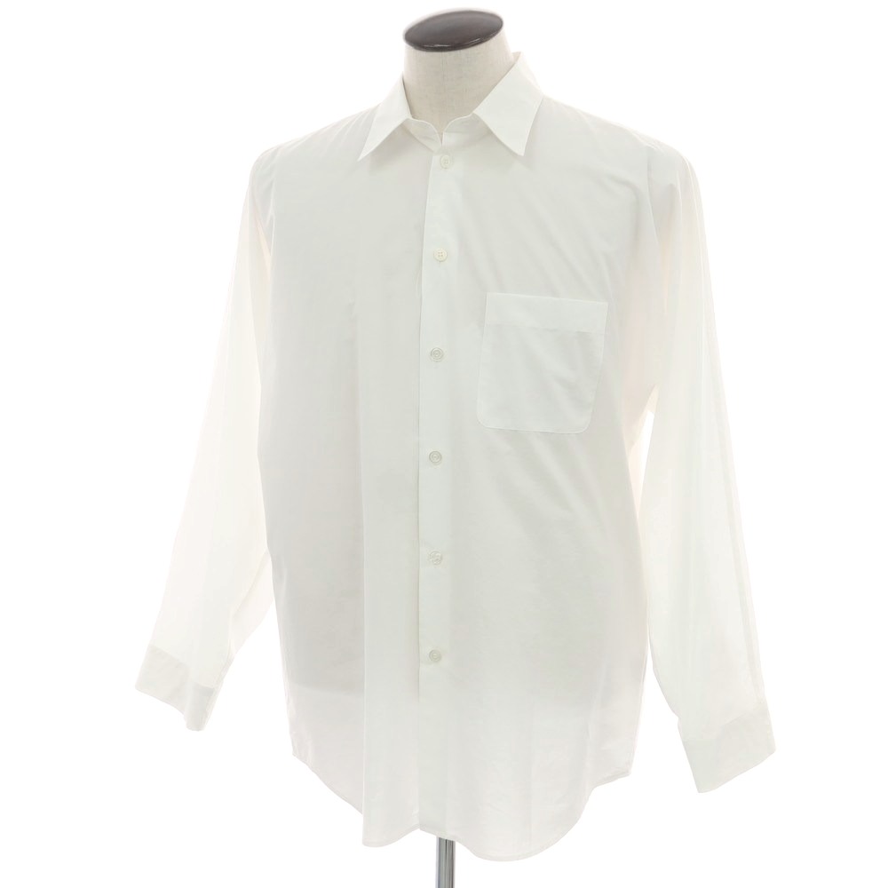 楽天市場】【オムプリッセ イッセイミヤケ】HOMME PLISSE ISSEY メンズ